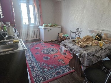 Продам дом в щербактинскрм районе в селе щербакты. рядом сош им абая