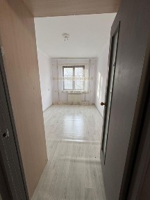 Сдам квартиру Есет батыр 103