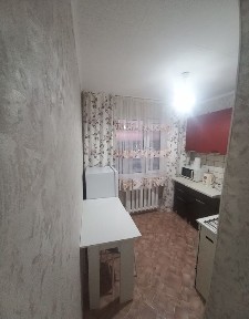 Карагандинская область, Абай