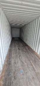 Сдам в аренду охраняемые склады