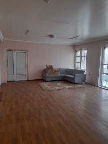 Помещение в аренду