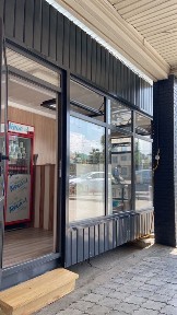 Сдам в аренду контейнер на базаре под общепит Каскелен