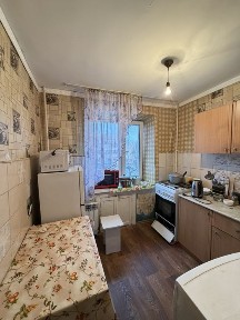 Продается 1 комн. кв Ипотеку проходит во всех банках