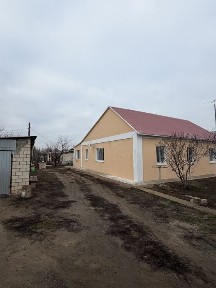 Продается дом с 13 сотками, 2015 г. Ипотеку проходит.