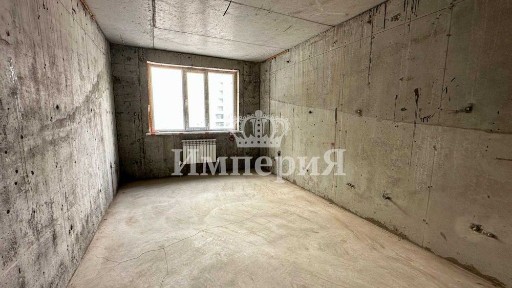 3ком Кулагер Гульмира Империя