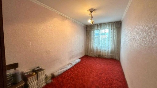 Жастар Середина 3 ком Екатерина Империя