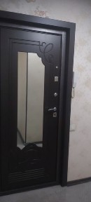 Сдам 1-ком. квартиру ул. Виноградова 20 на длительный срок