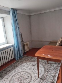 Аренда Квартира