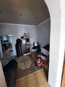 Срочно в рассрочку