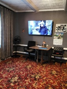 Срочно в рассрочку