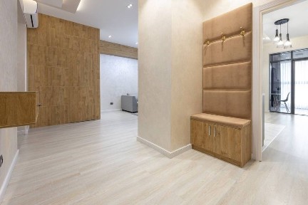 3-Комнатная в центре Vip, на Новый Год свободна звоните.