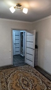 Сдам квартиру в 9 мкр