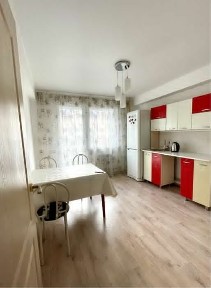 Аренда квартиры Алматы