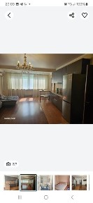 Сдам квартиру в аренду