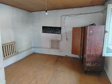 Времянки 1ком 2 ком Акжар