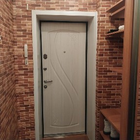 Продам 2-х комн. квартиру