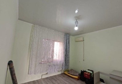 Сдается времянка с хозяйном