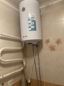 Сдам квартиру на долгий срок