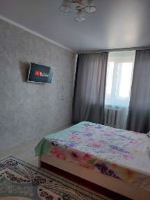 Универмаг 1ком кв, 2кв Сағатқа, күнге, тунге. Сити Центр.