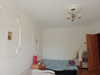 Продам 2-х комн. кв. полноценная