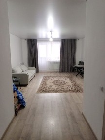 Продается 1-комн кв