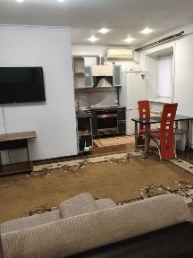 Продам 2-комнатную квартиру