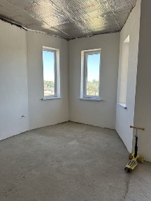 Ащыбулак Акжол дом