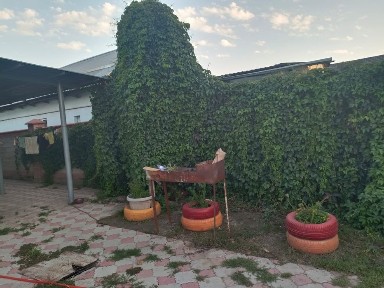 Дом 120 м² Продам или обменяю на квартиру! м