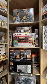 Продоетца готовый бизнес