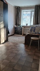 Сдаю квартиру очень теплая