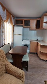 Сдам двухкомнатную квартиру на ул Магнитогорская 7а.