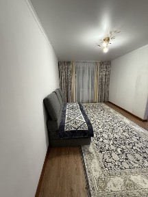 Сдам 1 комн квартиру