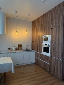 Продам 2-комнатную квартиру в новостройке