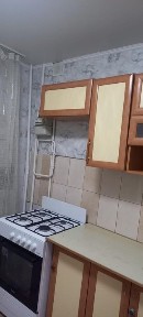 Продам 1 комн в 19 мкр