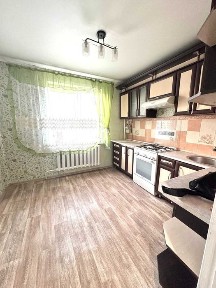 Продам 1-комнатную квартиру