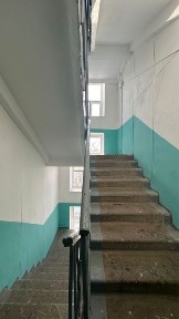 Продается 1 комнатная квартира