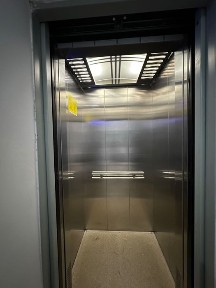 Продается 4х комнатная квартира, Степной 2, 2/4, ЖК Нурлы Жол