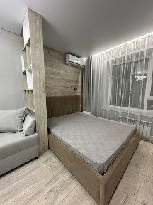 Сдам квартиру в ЖК Да Винчи