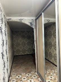 Сдам квартиру на длительный срок