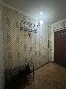 Сдам 2ком квартиру 200тыс