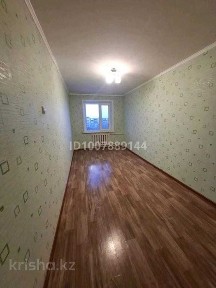 Продажа 2-комнатной квартиры в мкр. Западный