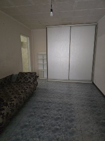 Продам квартиру 2-х комнатную