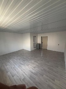 Квартира в аренде самал 3