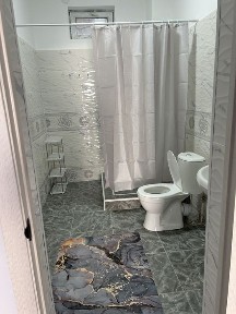 Сдаем 1 комн квартиру