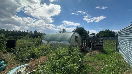 Дом Северо-западный с баней и бассейном Обмен