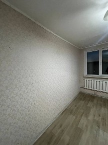 Продается 3 комнатный дом в поселке Ботакара