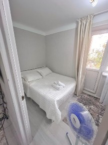 Посуточная квартира на макатаева кунаева возле арбата, центр города