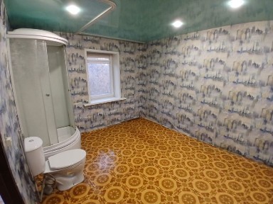 Продам дом село Предгорное