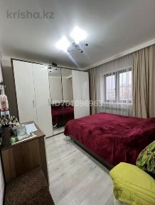 Продам 2х комнатную квартиру срочно