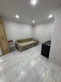 Сдам 1 комнатную квартиру